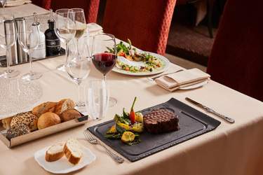 Silversea - Silver Muse - Atlantide Dining.jpg